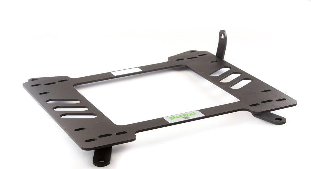 Planted Technology Seat Bracket- Scion FR-S / Subaru BRZ / Toyota FT-86 (2012+) - Passenger / Right