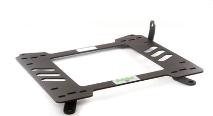 Planted Technology Seat Bracket- Scion FR-S / Subaru BRZ / Toyota FT-86 (2012+) - Passenger / Right
