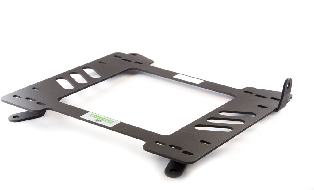 Planted Technology Seat Bracket- Scion FR-S / Subaru BRZ / Toyota FT-86 (2012+) - Passenger / Right