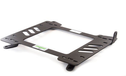 Planted Technology Seat Bracket- Scion FR-S / Subaru BRZ / Toyota FT-86 (2012+) - Passenger / Right