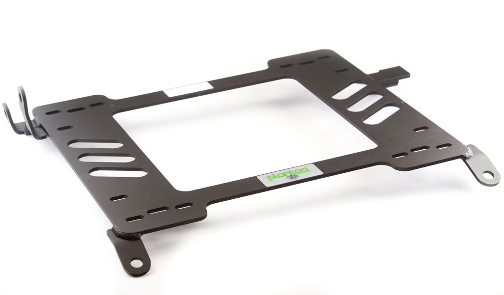 Planted Technology Seat Bracket- Toyota Celica (1994-1999) - Driver / Left