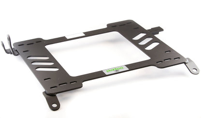 Planted Technology Seat Bracket- Toyota Celica (1994-1999) - Driver / Left