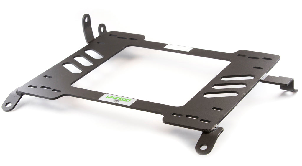 Planted Technology Seat Bracket- Toyota Celica (1994-1999) - Driver / Left