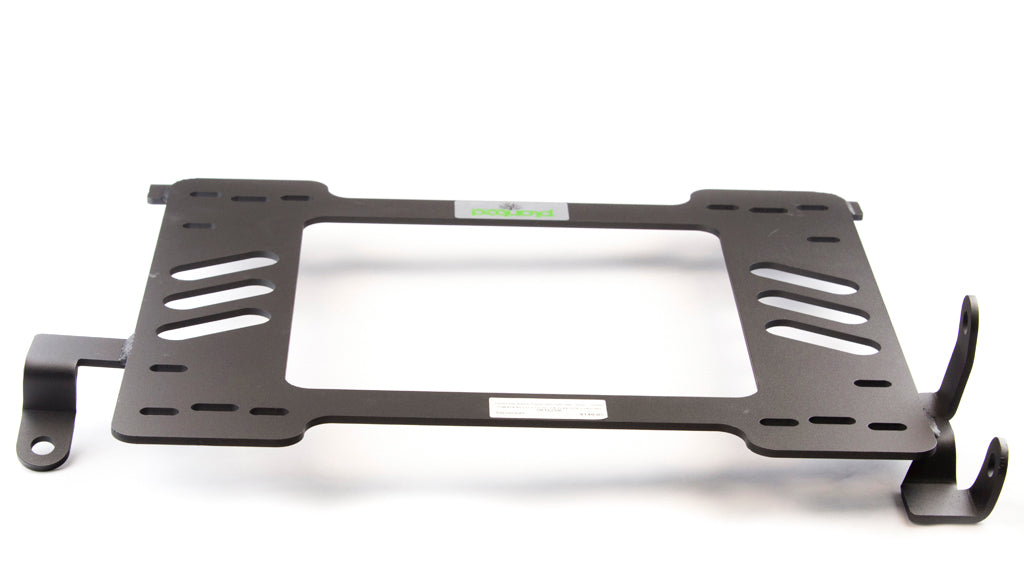 Planted Technology Seat Bracket- Toyota Celica (1994-1999) - Driver / Left