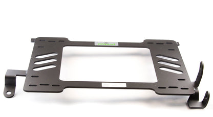 Planted Technology Seat Bracket- Toyota Celica (1994-1999) - Driver / Left