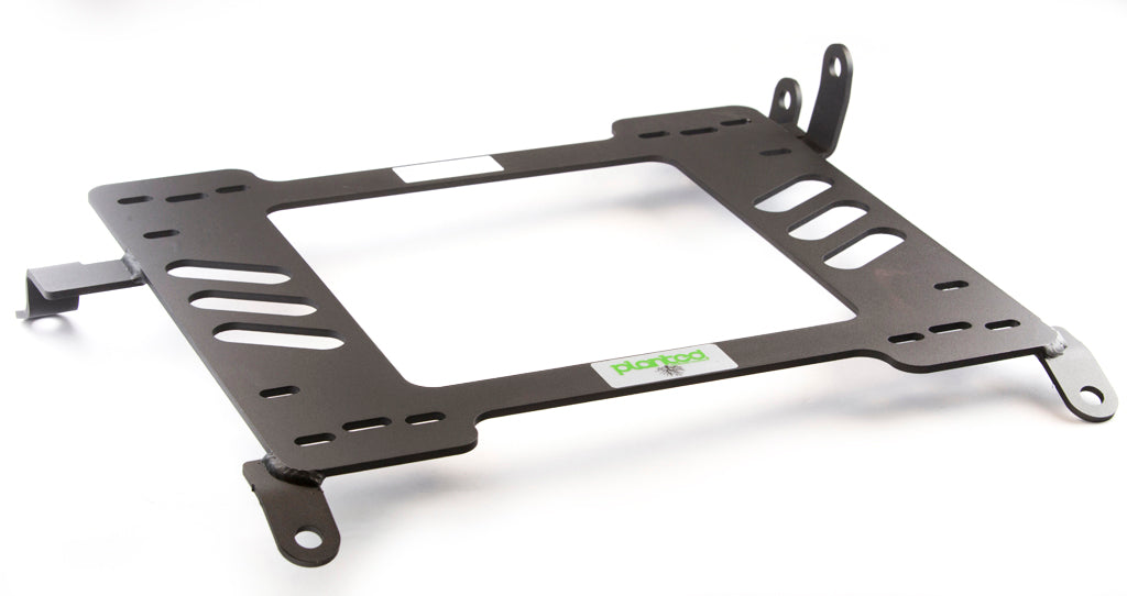 Planted Technology Seat Bracket- Toyota Celica (1994-1999) - Passenger / Right