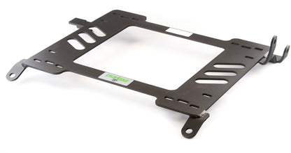Planted Technology Seat Bracket- Toyota Celica (1994-1999) - Passenger / Right
