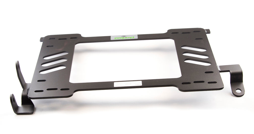 Planted Technology Seat Bracket- Toyota Celica (1994-1999) - Passenger / Right