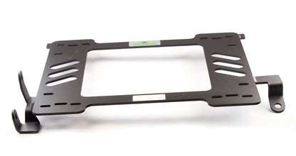 Planted Technology Seat Bracket- Toyota Celica (1994-1999) - Passenger / Right