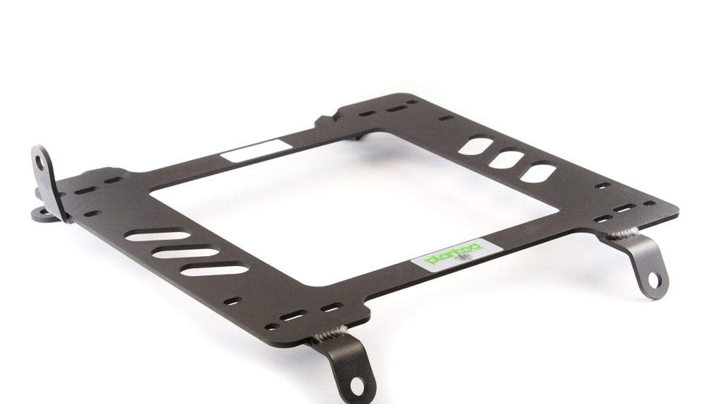 Planted Technology Seat Bracket- Dodge Viper 3rd & 4th Generation (2003-2010) - Driver / Left