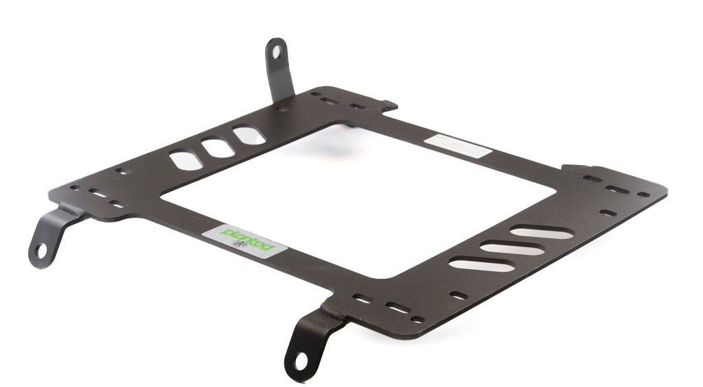 Planted Technology Seat Bracket- Dodge Viper 3rd & 4th Generation (2003-2010) - Driver / Left