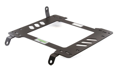 Planted Technology Seat Bracket- Dodge Viper 3rd & 4th Generation (2003-2010) - Driver / Left