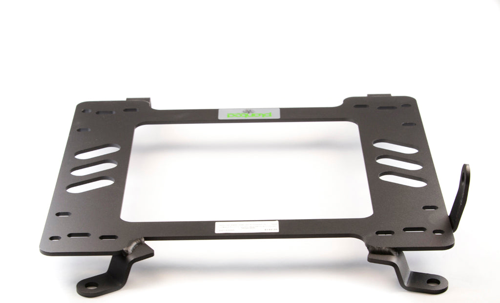 Planted Technology Seat Bracket- Dodge Viper 3rd & 4th Generation (2003-2010) - Driver / Left