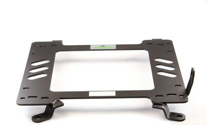 Planted Technology Seat Bracket- Dodge Viper 3rd & 4th Generation (2003-2010) - Driver / Left