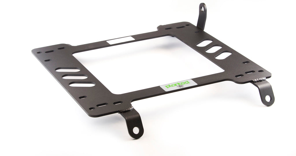 Planted Technology Seat Bracket- Dodge Viper 3rd & 4th Generation (2003-2010) - Passenger / Right