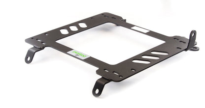 Planted Technology Seat Bracket- Dodge Viper 3rd & 4th Generation (2003-2010) - Passenger / Right