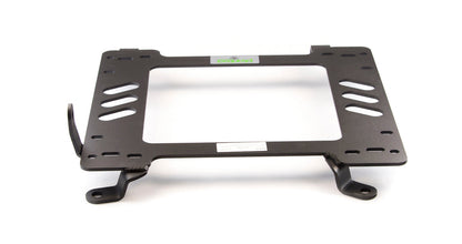 Planted Technology Seat Bracket- Dodge Viper 3rd & 4th Generation (2003-2010) - Passenger / Right