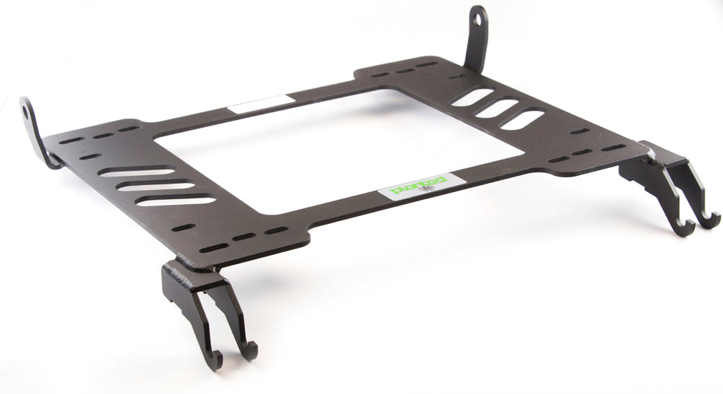 Planted Technology Seat Bracket- Cadillac CTS-V (2009-2014) - Driver / Left