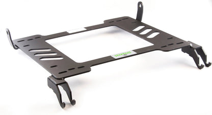 Planted Technology Seat Bracket- Cadillac CTS-V (2009-2014) - Driver / Left