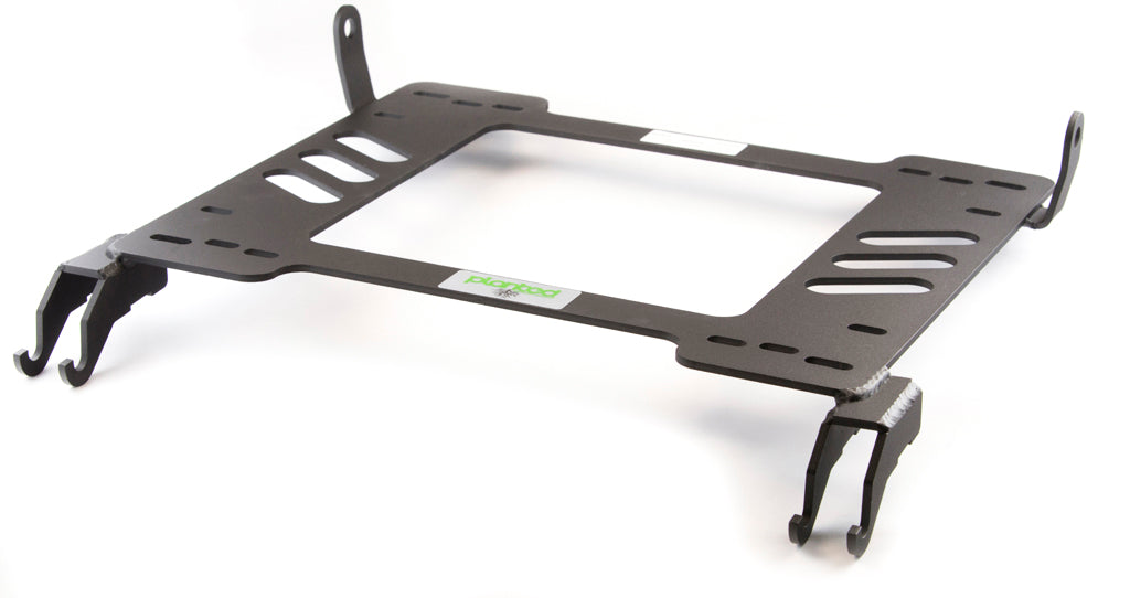 Planted Technology Seat Bracket- Cadillac CTS-V (2009-2014) - Driver / Left