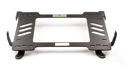 Planted Technology Seat Bracket- Cadillac CTS-V (2009-2014) - Driver / Left