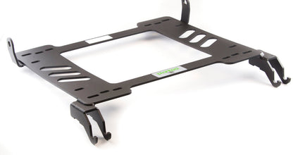 Planted Technology Seat Bracket- Cadillac CTS-V (2009-2014) - Passenger / Right