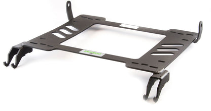 Planted Technology Seat Bracket- Cadillac CTS-V (2009-2014) - Passenger / Right
