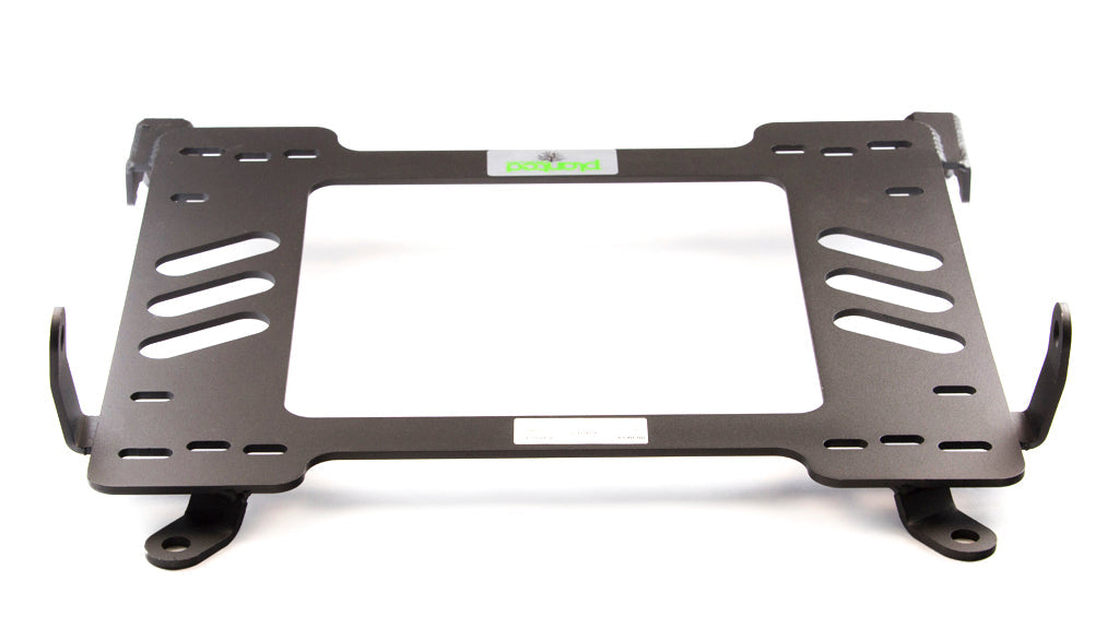 Planted Technology Seat Bracket- Cadillac CTS-V (2009-2014) - Passenger / Right