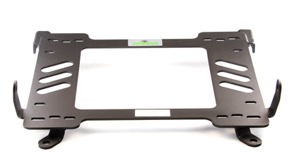 Planted Technology Seat Bracket- Cadillac CTS-V (2009-2014) - Passenger / Right
