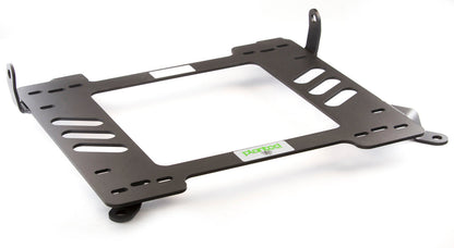 Planted Technology Seat Bracket- Audi A5/S5 [1st Generation] (2007-2016) - Driver / Left