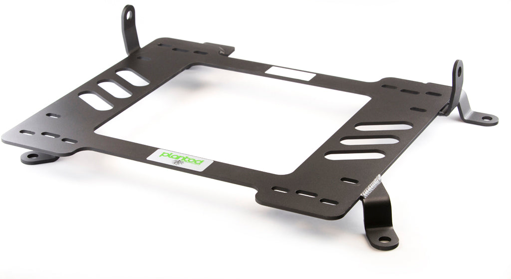 Planted Technology Seat Bracket- Audi A5/S5 [1st Generation] (2007-2016) - Driver / Left