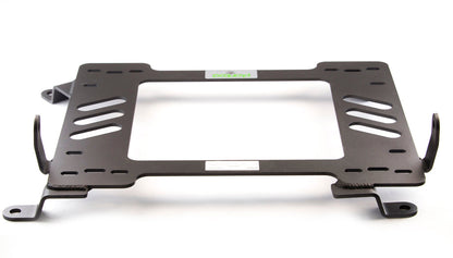 Planted Technology Seat Bracket- Audi A5/S5 [1st Generation] (2007-2016) - Driver / Left