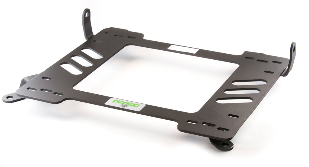 Planted Technology Seat Bracket- Audi A5/S5 [1st Generation] (2007-2016) - Passenger / Right