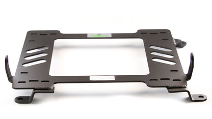 Planted Technology Seat Bracket- Audi A5/S5 [1st Generation] (2007-2016) - Passenger / Right