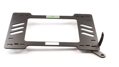 Planted Technology Seat Bracket- Honda CRX Si (1988-1989) / CRX (1990-1991) - Driver / Left