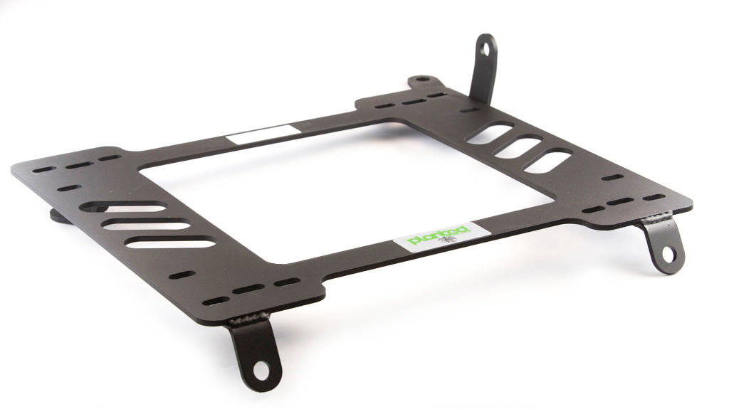 Planted Technology Seat Bracket- Honda CRX Si (1988-1989) / CRX (1990-1991) - Passenger / Right