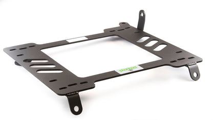 Planted Technology Seat Bracket- Honda CRX Si (1988-1989) / CRX (1990-1991) - Passenger / Right