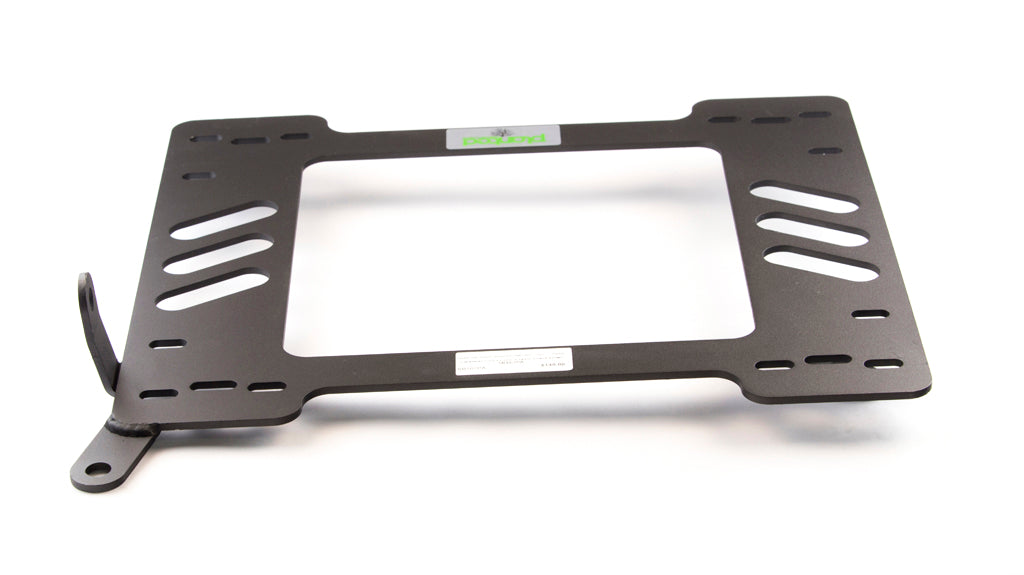 Planted Technology Seat Bracket- Honda CRX Si (1988-1989) / CRX (1990-1991) - Passenger / Right