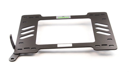 Planted Technology Seat Bracket- Honda CRX Si (1988-1989) / CRX (1990-1991) - Passenger / Right