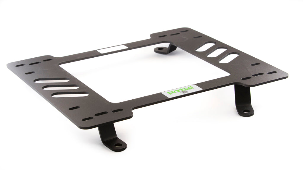 Planted Technology Seat Bracket- Triumph TR6 (1969-1976) - Driver / Left