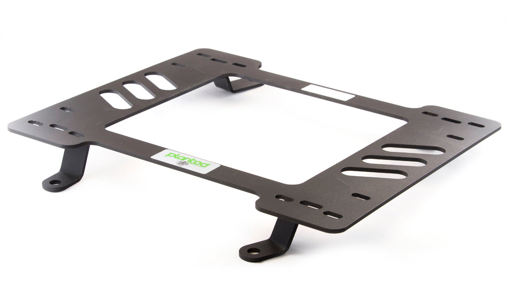 Planted Technology Seat Bracket- Triumph TR6 (1969-1976) - Driver / Left