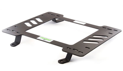 Planted Technology Seat Bracket- Triumph TR6 (1969-1976) - Driver / Left