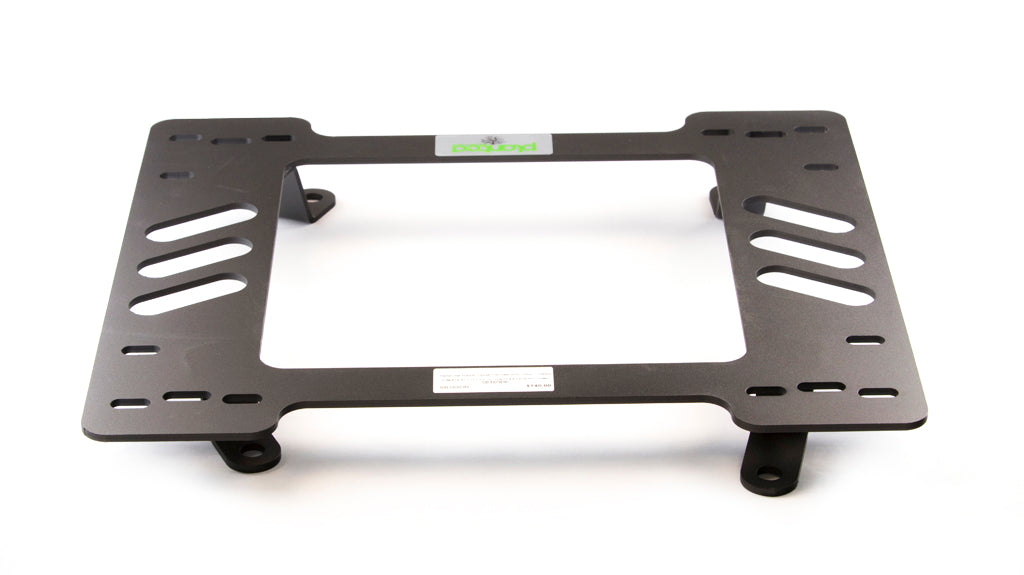 Planted Technology Seat Bracket- Triumph TR6 (1969-1976) - Driver / Left