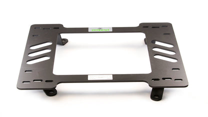 Planted Technology Seat Bracket- Triumph TR6 (1969-1976) - Driver / Left