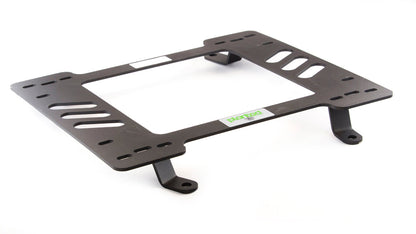 Planted Technology Seat Bracket- Triumph TR6 (1969-1976) - Passenger / Right
