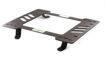 Planted Technology Seat Bracket- Triumph TR6 (1969-1976) - Passenger / Right