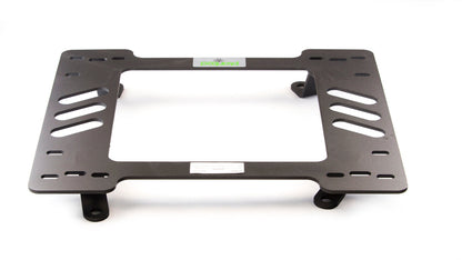 Planted Technology Seat Bracket- Triumph TR6 (1969-1976) - Passenger / Right