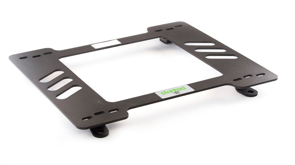 Planted Technology Seat Bracket- Ford Mustang (1974-1978) - Driver / Left