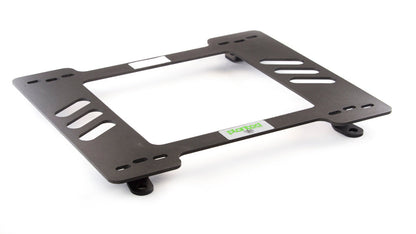 Planted Technology Seat Bracket- Ford Mustang (1974-1978) - Driver / Left