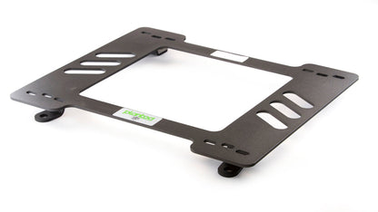 Planted Technology Seat Bracket- Ford Mustang (1974-1978) - Driver / Left